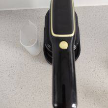 Househeld Dry & Wet Steam Iron Equipment for Electric thumbnail-2