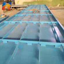 China Manufacturer Building Material Concrete Column Steel Aluminum Plastic Panel Tunnel System Slab Prop Cone Accessories Steel Frame Formwork for Construction thumbnail-4