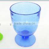 Natural Candle Holder,stand Candle Holder,honeybee Craft for Decoration