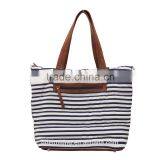 Lady Tote Bag 2016 Hot Fashion New Shopping Bag Messenger Bag thumbnail-4