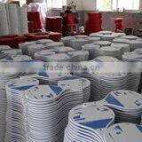 Fuyang Heli Racket Factory company overview - view 2 thumbnail