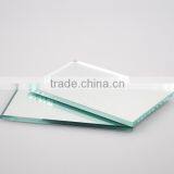 CHINA FACTORY LARGE SHEET BATHROOM MIRROR thumbnail-3