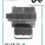 1000W Aluminium MH/SON Flood Lighting thumbnail-4