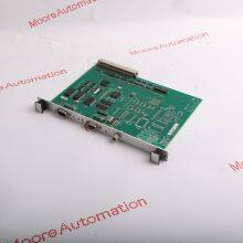 SST ST-PFB--PLC5 thumbnail-1