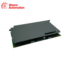 PROSOFT MVI71-AFC Digital Input Module thumbnail-3