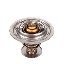 Termostat For NISSAN Parts No.21200BN300 thumbnail-2