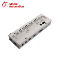 ABB NDBU-95C 64008366D thumbnail-3