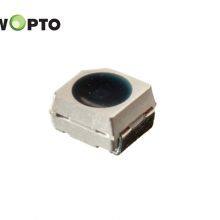 SMD 2835 3528 1206 0603 0805 Light Sensor, Phototransistor, Photodiode, Photo Sensor, 520nm 550nm 560nm 850nm 940nm CDS Replacement