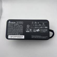 DELTA 280W20V14A Laptop Adapter Laptop Charger Power Supply thumbnail-2