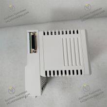 ABB PM856K01 3BSE018104R1 Unidad de procesador thumbnail-4