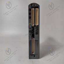 High Speed ICS Triplex T8042 Digital Input Module Industrial Automation thumbnail-3