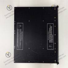 TRICONEX 4118 Redundant Architecture Module thumbnail-3