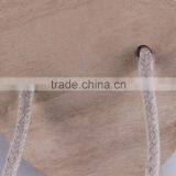 Customized Round Wood Wine Box Accepted OEM.gift Wine Box thumbnail-6