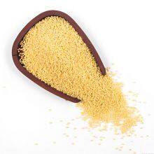 Organic Grain Black Sesame Peanut thumbnail-4