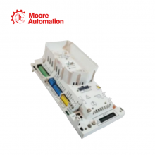 ABB ACS580-CCU-23-S+N2000-ASCK2 thumbnail-4