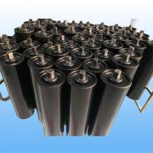Idler Roller；carrier Roller；touch Roll thumbnail-3
