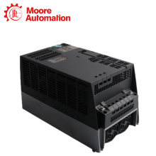 Siemens 6SL3224-0BE15-5UA0