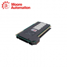 Allen Bradley1771-OWN thumbnail-3