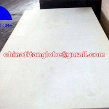 China Manufacturer Factory Cheap E0/E1/E2 Wood Cdx Bulk Okoume Formica Basswood Poplar Pine Flexible Plywood Board Sheet Price thumbnail-3