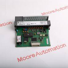 Allen Bradley1747-NT4