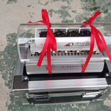 Gift Model Making Factory thumbnail-3