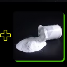 Digital Transfer Hotmelt DTF Adhesive Polyurethane TPU Hot Melt Powder Glue Heat Transfer Printing thumbnail-4