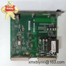 GE IS200EGDMH1AFF: Your Excitation System's Ground Fault Guardian