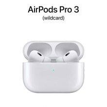 2025 Latest Airpods Pro 3 for Iphone and Samsung thumbnail-4