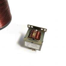 Enamelled Copper Wire for Rewinding Motors or Coils thumbnail-5
