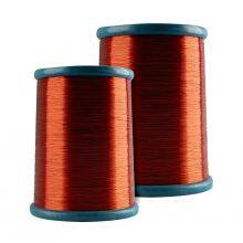 Производитель эмалированного алюминиевого обмоточного провода для двигателя потолочного вентилятора thumbnail-4