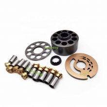 Excavator Main Pump Repair Kits PVD-1B-28P Pump Rotary Group Kits for CAT 302 303 Excavator Piston Pump Spare Parts Rebuild Kits thumbnail-2