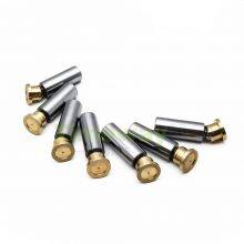 New Wear Resistant Alloy Steel Piston Shoe Replacement for Bondioli M4PV50-45 Hydraulic Pump Spare Parts for Heavy Duty thumbnail-1