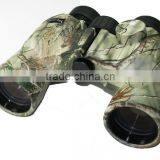 8x42 Waterproof With 2015 Racing Watching Bird Theater Binoculars