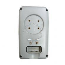 Genuine SANY Excavator Monitor SECD-5I 11349059 for SY285 SY305 SY335 SY365C Display Panel thumbnail-2