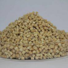 Ppa+gf30 Glass Fiber Reinforced Nylon Composite for Led Supports, Low Water Absorption Ppa Nylon Particles thumbnail-2