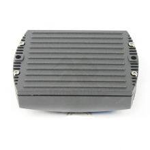 Sany SY135 SY210 SY230 SY310 SY330 Excavator EEGOOLY E3002023-20 11382023 EPEC Controller Engine Control Unit Module thumbnail-2