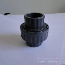 Upvc Pipes, Upvc Pipes Price, Upvc Pipes Specifications thumbnail-3