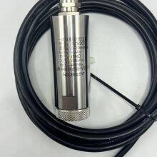 Integrated RS485 Vibration Sensor thumbnail-3