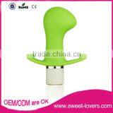 Best Selling Top Quality Mini Vibration Clit Massager Sex Product Adult Toys For Women thumbnail-4