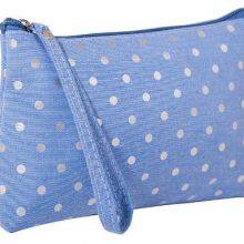 Cosmetic Bag thumbnail-1