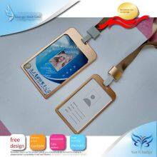 Pvc Portrait Card Production, Pvc Card Production Supplier, Pvc Card Production Price thumbnail-1