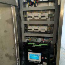 Mtk3-80kva, Mtk3-160kva, Mtk3-50kva Factory Intelligent Street Lamp Voltage Regulation and Energy Saving Device thumbnail-2