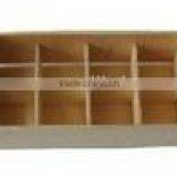 Tea Box Wooden Small Tea Box Designs