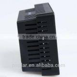 Pro HD-160 LED Video Light Camcorder Lighting Lamp Camera DV CN-160 Camcorder Photo Lighting 5400K For Canon Nikon thumbnail-3