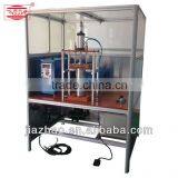 High Frequency Induction Heating Machine for Making Medical Bag thumbnail-1