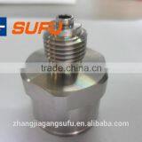 Oem Odm Cnc Processing,CNC Lathe Processing/ Precision CNC Turning Milling Parts