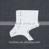 Advanced and Scientific Digital Paper Pattern Cutting Machine thumbnail-3