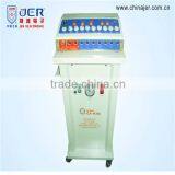 Integrated Physiotherapy Machine for Hospital,clinic Beauty Parlor Use ZL-430(same With EA-H30C) thumbnail-3