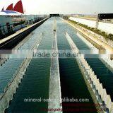All Size Garnet Sand/silica Sand Filter for Swimming Pool thumbnail-4