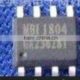 LED Lighting Linear Regulator MBI1804